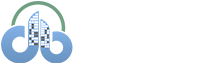 Dikmen Begoğlu İnşaat